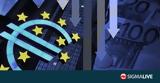 Eurostat, Τάσεις,Eurostat, taseis