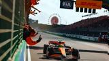 F1 GP Ολλανδίας, +video,F1 GP ollandias, +video