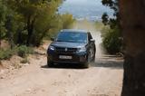 Δοκιμάζουμε, Value For Money, Suzuki Vitara,dokimazoume, Value For Money, Suzuki Vitara
