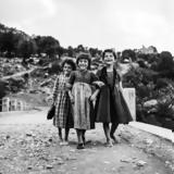 Ελλάδα, Ελπίδας – Εκθεση, Ρόμπερτ ΜακΚέιμπ, Μονοδένδρι,ellada, elpidas – ekthesi, robert makkeib, monodendri