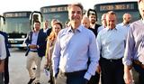 Κυριάκος Μητσοτάκης, Καθεστώς,kyriakos mitsotakis, kathestos