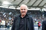 Έφυγε, Sven-Goran Eriksson,efyge, Sven-Goran Eriksson