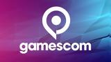 Gamescom 2024, Ελλάδα,Gamescom 2024, ellada