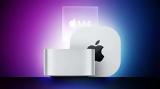 Apple M4 Mac, 16 GB,RAM