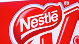 Nestlé,CEO