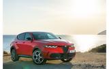 Alfa Romeo Tonale, €295μήνα,Alfa Romeo Tonale, €295mina