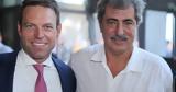 ΣΥΡΙΖΑ, Βέβαιη, Πολάκη, Φαραντούρηςποιοι,syriza, vevaii, polaki, farantourispoioi