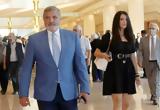 Νάνσυ Κοίλου, Ποιά, 33χρονη, Γιώργου Πατούλη,nansy koilou, poia, 33chroni, giorgou patouli