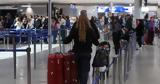 Αλλαγές, 1η Σεπτεμβρίου,allages, 1i septemvriou