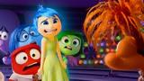 Σπάει, Inside Out 2, Πάνω, ΗΠΑ,spaei, Inside Out 2, pano, ipa