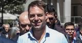 870, ΣΥΡΙΖΑ, Κασσελάκη,870, syriza, kasselaki