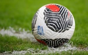 Super League, Ολυμπιακός – Athens Kallithea, Super League, olybiakos – Athens Kallithea