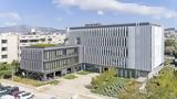 Noval Property, Δημ, Παναγής,Noval Property, dim, panagis