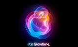 Apple Event 2024, Πότε, Phone 16 – Επίσημη,Apple Event 2024, pote, Phone 16 – episimi