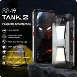 Περισσότερες, Realme GT7 Pro,perissoteres, Realme GT7 Pro