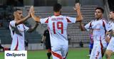 LIVE Super League, Ολυμπιακός - Athens Kallithea,LIVE Super League, olybiakos - Athens Kallithea