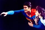 SuperMan,Christopher Reeve Story