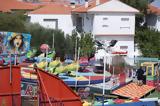 Λούνα, Πευκοχώρι, Πειθαρχική, Κασσάνδρας,louna, pefkochori, peitharchiki, kassandras
