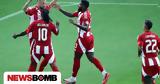 LIVE Super League, Ολυμπιακός - Athens Kallithea,LIVE Super League, olybiakos - Athens Kallithea