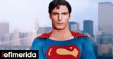 SuperMan, Christopher Reeve Story [βίντεο],SuperMan, Christopher Reeve Story [vinteo]