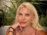 Ελένη Μενεγάκη,eleni menegaki