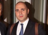 Ξεφάντωσε, Κωνσταντίνος Μπογδάνος – Βούτηξε, Λιωμένο Παγωτό,xefantose, konstantinos bogdanos – voutixe, liomeno pagoto