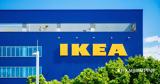 ΙΚΕΑ,ikea