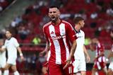 Super League, Κορυφή, Ολυμπιακό, ΠΑΟΚ,Super League, koryfi, olybiako, paok