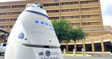 – Ρομπότ,– robot