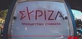 ΣΥΡΙΖΑ, Παρέμβαση 870, Αχαιοί,syriza, paremvasi 870, achaioi