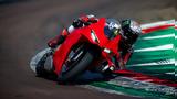 Ducati Panigale, Μάρκεθ +video,Ducati Panigale, marketh +video