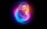 Apple, 9 Σεπτεμβρίου, Phone, Apple Watch,Apple, 9 septemvriou, Phone, Apple Watch