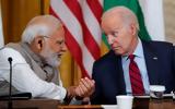 Επικοινωνία Biden – Modi, Ουκρανία, Ινδού, Κίεβο,epikoinonia Biden – Modi, oukrania, indou, kievo