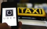 Ευρώπη, Uber,evropi, Uber