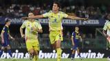 Βερόνα-Γιουβέντους 0-3, Βλάχοβιτς,verona-giouventous 0-3, vlachovits