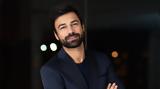 Ανδρέας Γεωργίου, Ποια, Netflix,andreas georgiou, poia, Netflix