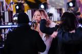 Mariah Carey, Πέθαναν, – Συντετριμμένη,Mariah Carey, pethanan, – syntetrimmeni