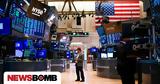 Wall Street, Νέο, Dow Jones - Κατρακύλησε, Nasdaq,Wall Street, neo, Dow Jones - katrakylise, Nasdaq