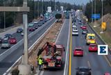 Fly Over Θεσσαλονίκης, –Ενδεχόμενες, Ταχιάος,Fly Over thessalonikis, –endechomenes, tachiaos