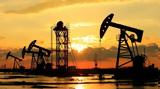 Πετρέλαιο, ExxonMobil, 2050,petrelaio, ExxonMobil, 2050