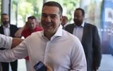 Τσίπρας, Μόνο,tsipras, mono