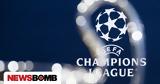 Champions League, - Κλείνουν, League Phase,Champions League, - kleinoun, League Phase