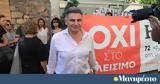 Νίκος Φαραντούρης,nikos farantouris