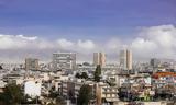 Aκίνητα, Κτηματολόγιο,Akinita, ktimatologio