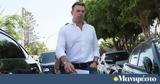 Κασσελάκης…, ΣΥΡΙΖΑ,kasselakis…, syriza