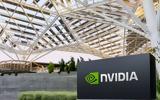 Εκτινάχθηκε, – Πώς, Nvidia,ektinachthike, – pos, Nvidia