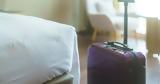 ΑΑΔΕ, Booking,aade, Booking