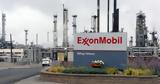 ExxonMobil,2050