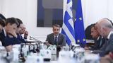 – Προειδοποιήσεις,– proeidopoiiseis