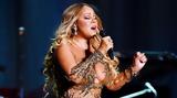 Mariah Carey, Πέθαναν, – Συντετριμμένη,Mariah Carey, pethanan, – syntetrimmeni